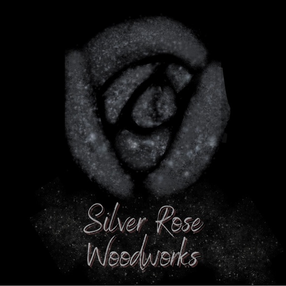 silverrosewood